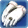 Arcanaut's Gloves of Aiming