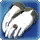 Arcanaut's Gloves of Scouting