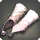 Tycoon Dress Gloves