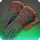 Ceremonial Gloves of Casting