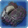 Cruiser Halfgloves of Casting