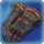 Cruiser Gloves of Fending