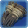 Cruiser Gloves of Aiming