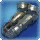 Augmented Historia Gauntlets of Fending
