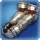 Historia Gauntlets of Maiming