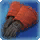 Augmented Historia Gloves of Aiming