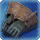 Historia Halfgloves of Scouting