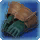 Augmented Historia Halfgloves of Striking