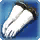 Innovator's Gloves of Crafting