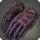Fuath Dress Gloves