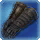 War Cloud's Gauntlets of Fending