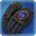 Orastery Gloves of Casting