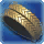 Prishe's Ring of Striking
