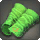 Air Cell Armlets