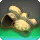 Mistic Memory Armlets of Healing