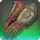 Mistic Memory Bracers of Striking