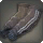 Critical Hit A-1 Tour Armlets