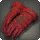 Humble Gloves