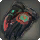 Eastern Technogloves
