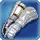 Vana'dielian Gauntlets of Fending