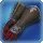 Vana'dielian Gloves of Casting