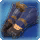 Vana'dielian Armlets of Aiming