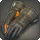 Cosmic Operator's Gloves