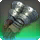 Praemagitek Gauntlets of Fending