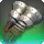 Praemagitek Gauntlets of Maiming