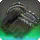 Praemagitek Halfgloves of Striking