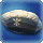 Galleyrise Cap
