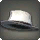 Rroneek Serge Hat of Gathering