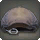 Sarcenet Work Cap of Crafting