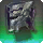 Skydeep Helm of Fending