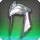Skydeep Visor of Healing