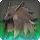 Riversbreath Pelt of Maiming