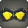 Everseeker's Goggles of Gathering