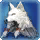 Arcanaut's Pelt of Fending