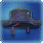 Arcanaut's Bicorne of Striking