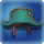 Arcanaut's Bicorne of Aiming