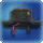 Arcanaut's Bicorne of Scouting