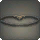 Lix Temple Chain