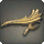 Scherwiz Hairpin