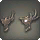 Tycoon Hairpin
