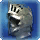 Augmented Historia Helm of Fending