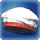 Augmented Historia Cap of Healing