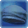 Augmented Historia Cap of Casting