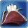 Augmented Historia Tricorne of Aiming