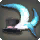 Fuath Plumed Hat