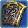 Prishe's Tiara of Striking